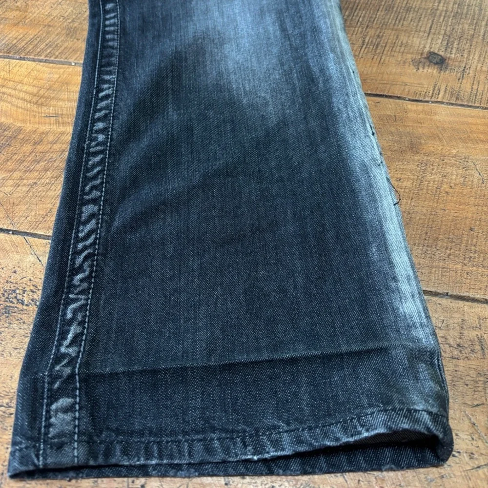 Akademiks these jeans